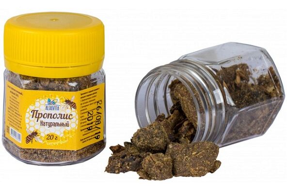 Tratamiento de la prostatitis con remedios populares el más efectivo